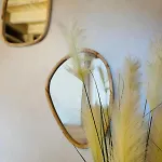 Le Domaine D Isa Maison Elor * Vienville