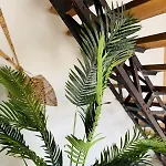 Le Domaine D Isa Maison Elor 度假居