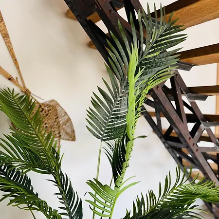 Le Domaine D Isa Maison Elor Nyaraló