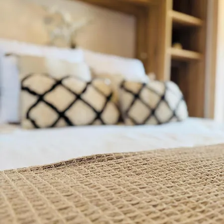 Le Domaine D Isa Maison Elor Nyaraló Vienville