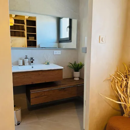 Le Domaine D Isa Piscine Et Holiday home Vienville