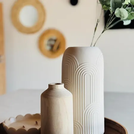 Le Domaine D Isa Maison Elor Nyaraló