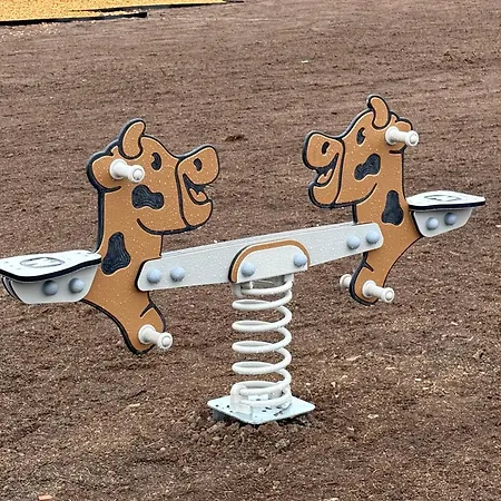 Le Domaine D Isa Piscine Et