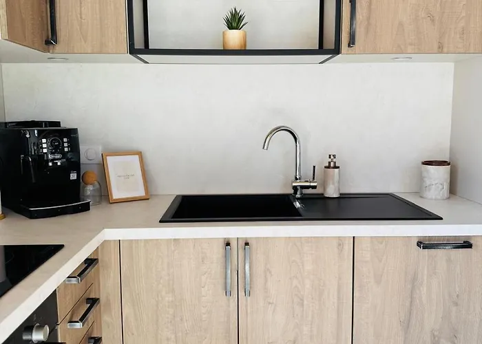 Le Domaine D Isa Maison Elor 度假居 Vienville