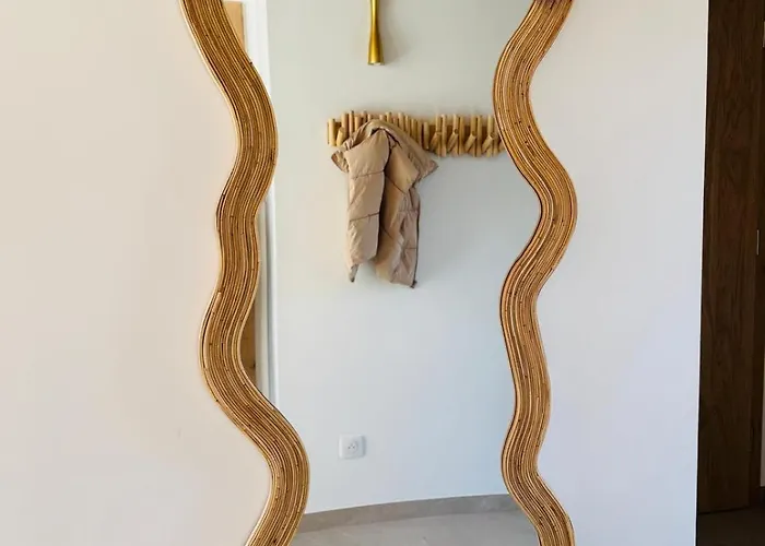 Le Domaine D Isa Maison Elor * Vienville