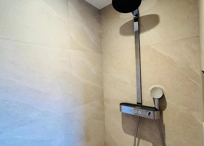 度假居 Le Domaine D Isa Maison Elor