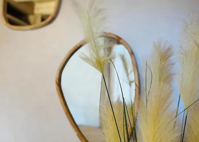 Le Domaine D Isa Maison Elor * Vienville