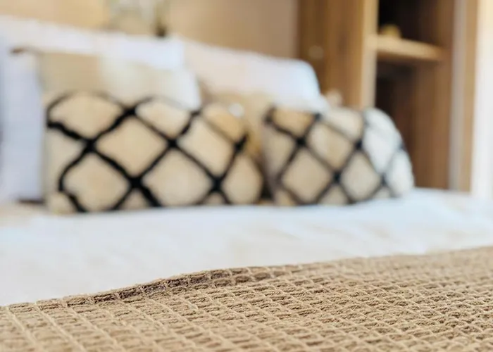 Le Domaine D Isa Maison Elor 度假居 Vienville