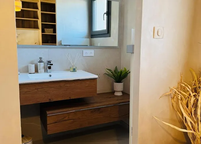 Le Domaine D Isa Maison Elor 度假居 Vienville