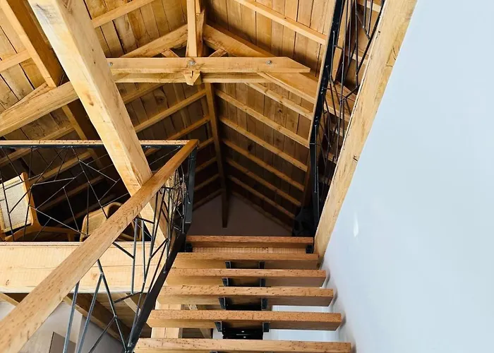 Le Domaine D Isa Maison Elor *