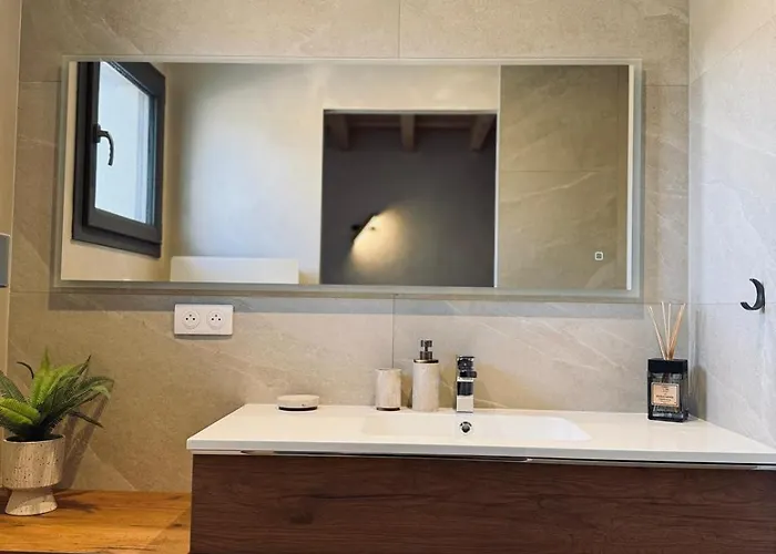 Le Domaine D Isa Maison Elor Vienville