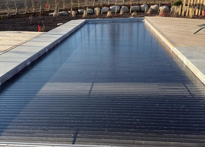 度假居 Le Domaine D Isa Maison Elor Vienville