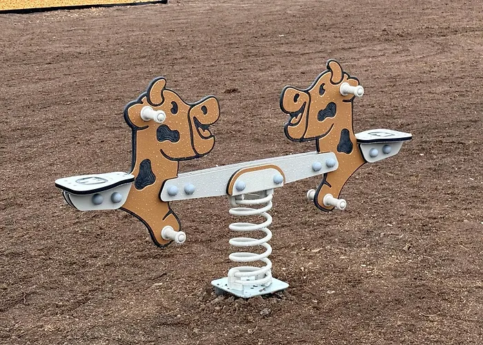 Le Domaine D Isa Maison Elor