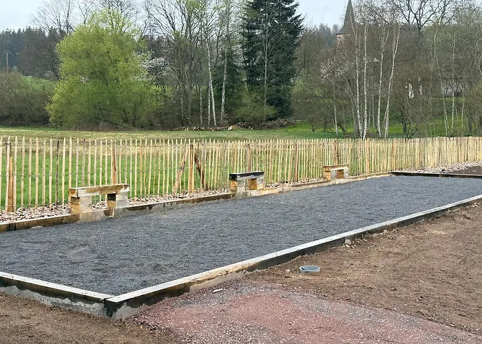 Le Domaine D Isa Maison Elor