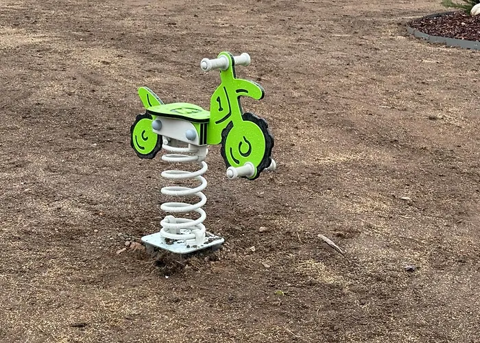 度假居 Le Domaine D Isa Maison Elor Vienville